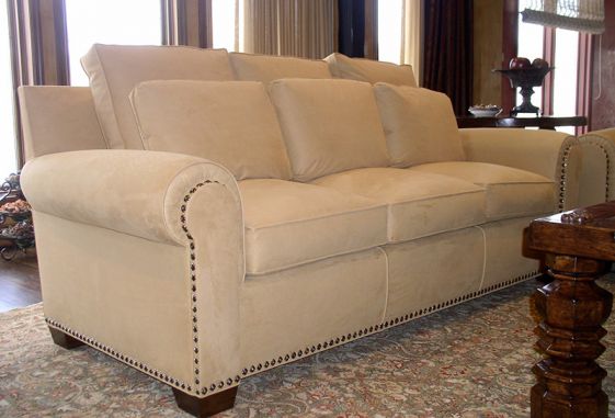 01-custom-upholstery-couch-unique-nail-head-finish