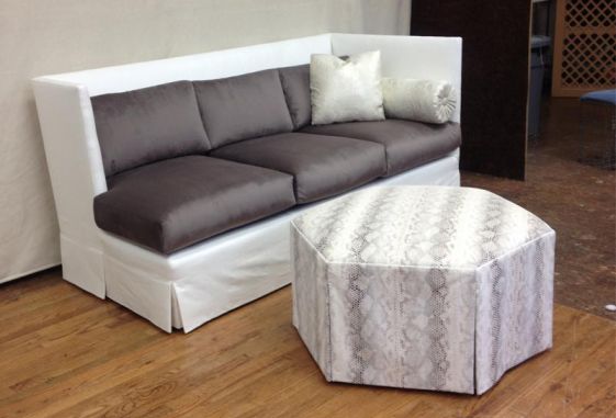 Custom-octogon-ottoman-dress-maker-skirt-pillow-back-sofa-foam-down-cushion