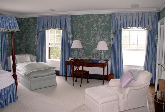 custom-bedding-curtains-lounge-his-hers