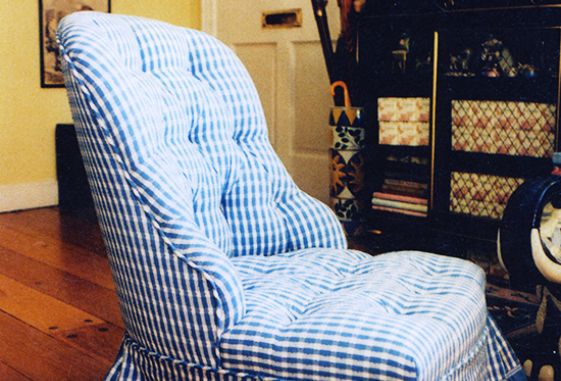 custom-chair-upholstery