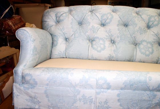 custom-couch-Seat-Cushion-upholstery