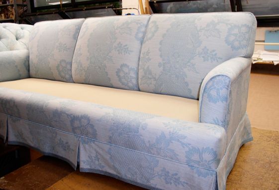 custom-couch-material-fabric
