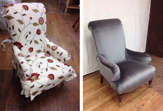 custom-upholstery-before-after-chair