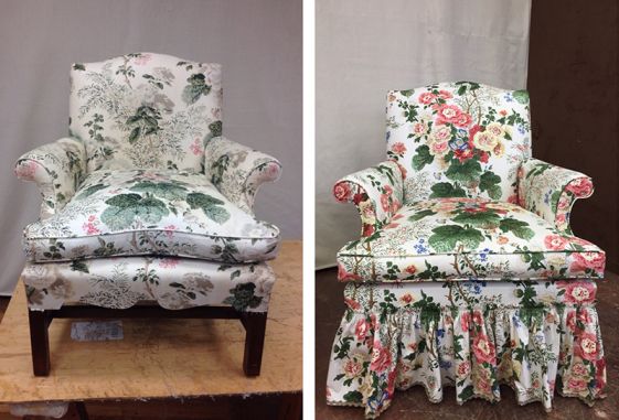 custom-upholstery-before-after-chiar-pattern