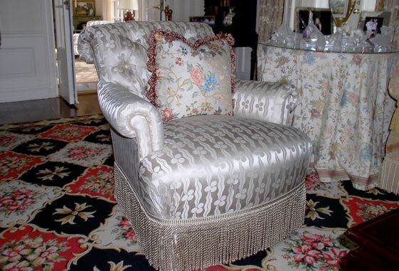 custom-upholstery-fabric-unique-chair-drop-cloth
