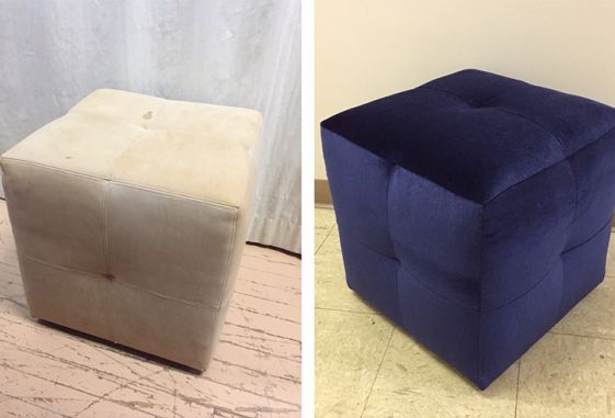 custom-upholstery-foot-rest-ottoman-cube
