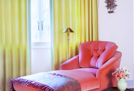 custom-upholstery-window-drapes-lounge-chair