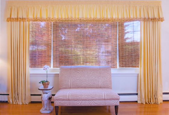 custom-upholstery-window-treatment-blinds