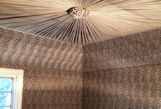 custom-wall-upholstery-home-ceiling-detail-theatre-material-fabric