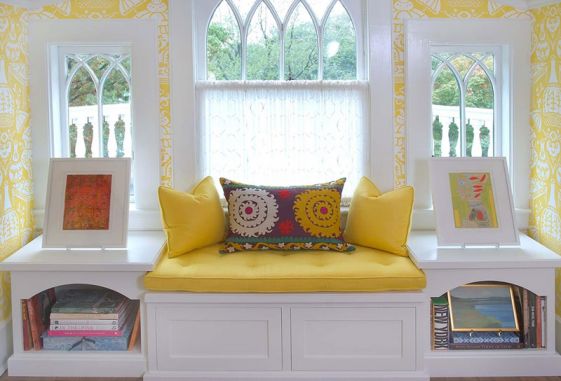 custom-window-cushion-pillows-walls
