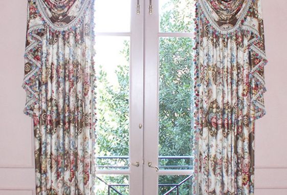 custom-window-drapery-fabric-elegant-unique-timeless-blinds