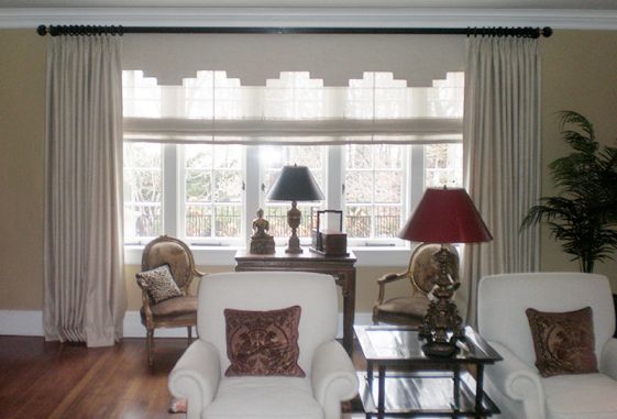 custom-window-drapery-fabric-modern-unique-timeless-blinds