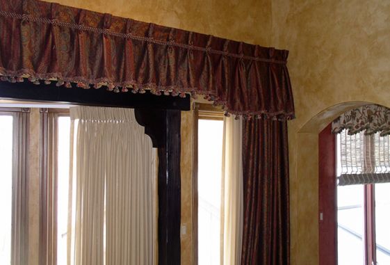 custom-window-drapery-fabric-unique-timeless-blinds
