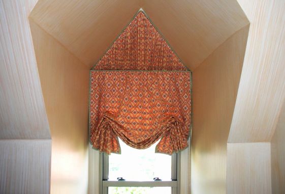custom-window-drapery-fabric-unique-timeless-shape