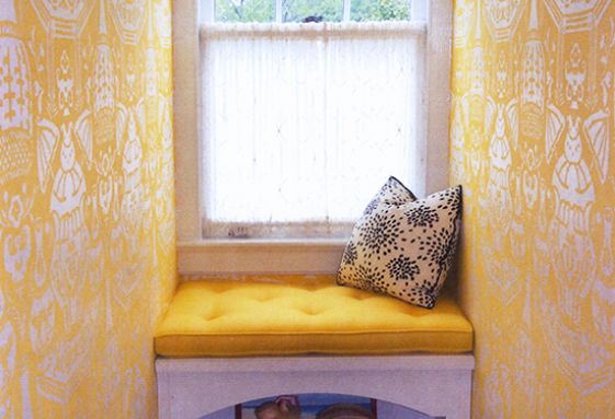 custom-window-treatments-cushion-pillows-wall-covering