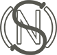 stessl Neugebauer logo