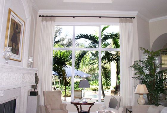 custom-window-drapery-fabric-unique-tropical-hide-away